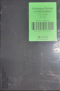 （分類：）位於 。 由 raypang40 提交（商品編號 1268790709，圖片 1）。簡介： 。