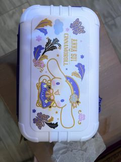 （分類：）位於 。 由 oil2064 提交（商品編號 1268807459，圖片 1）。簡介： 。