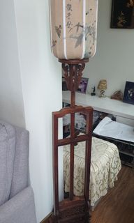(Category: ) located in . Submitted by h.lander (Listing ID 1268765903, Image 1). Description: .