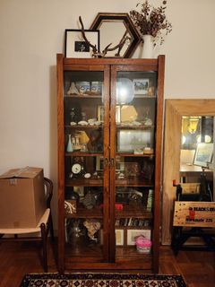 (Category: ) located in . Submitted by canninghall123 (Listing ID 1268801717, Image 1). Description: .