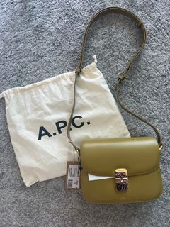 （分類：）位於 。 由 shoppingtmt 提交（商品編號 1268748053，圖片 1）。簡介： 。