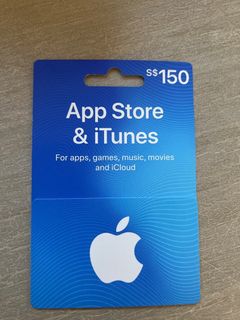 (Category: ) located in . Submitted by raksg (Listing ID 1268874470, Image 1). Description: .