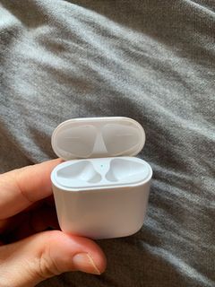 （分類：）位於 。 由 bigbig789 提交（商品編號 1268765393，圖片 1）。簡介： 。