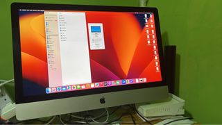 （分類：）位於 。 由 yeunique 提交（商品編號 1268721895，圖片 1）。簡介： 。