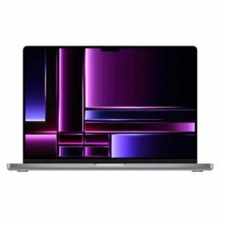Apple Macbook Pro M2 Pro 14" 1TB Laptop Only $529