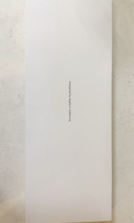 （分類：）位於 。 由 kcman0000 提交（商品編號 1268756809，圖片 1）。簡介： 。