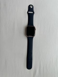 (Category: ) located in . Submitted by skasiraj (Listing ID 1268728869, Image 1). Description: .