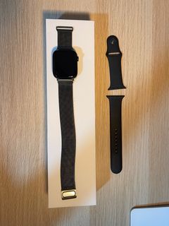 (Category: ) located in . Submitted by ccteoh13 (Listing ID 1268862572, Image 1). Description: .
