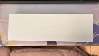 （分類：）位於 。 由 kennethhau 提交（商品編號 1268707981，圖片 1）。簡介： 。