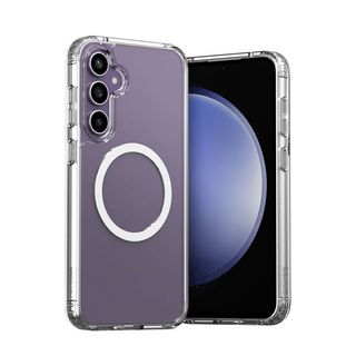 (Category: ) located in . Submitted by mobileworld2015 (Listing ID 1268739267, Image 1). Description: .