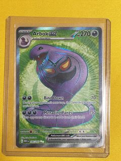 (Category: ) located in . Submitted by x3michy (Listing ID 1268827867, Image 1). Description: .