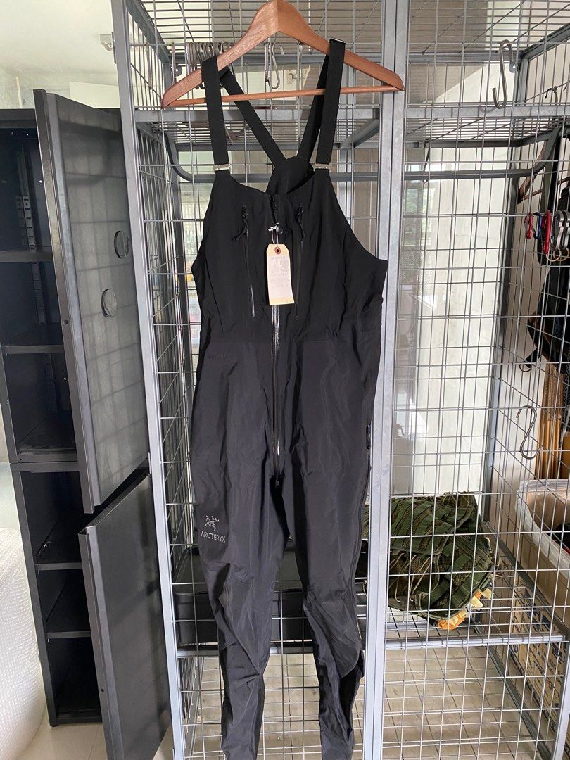 Alpha sv bib shop