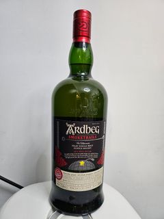 （分類：）位於 。 由 tondi258 提交（商品編號 1268851709，圖片 1）。簡介： 。
