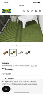 (Category: ) located in . Submitted by shammo123 (Listing ID 1268738380, Image 1). Description: .