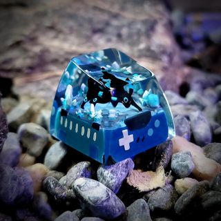 （分類：）位於 。 由 artisankeycapslover 提交（商品編號 1263873119，圖片 1）。簡介： 。
