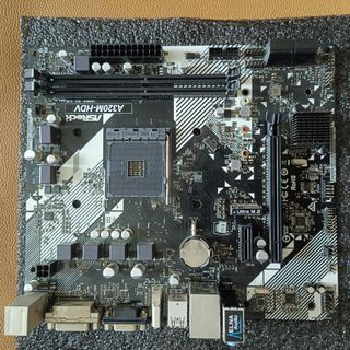 (Category: ) located in . Submitted by yeeex (Listing ID 1268737196, Image 1). Description: .