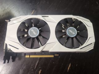（分類：）位於 。 由 wingo147 提交（商品編號 1268846099，圖片 1）。簡介： 。