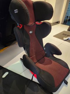 （分類：）位於 。 由 miu188 提交（商品編號 1268746993，圖片 1）。簡介： 。