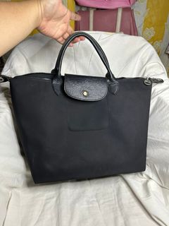 (Category: ) located in . Submitted by yoltsph2014 (Listing ID 1268820255, Image 1). Description: .