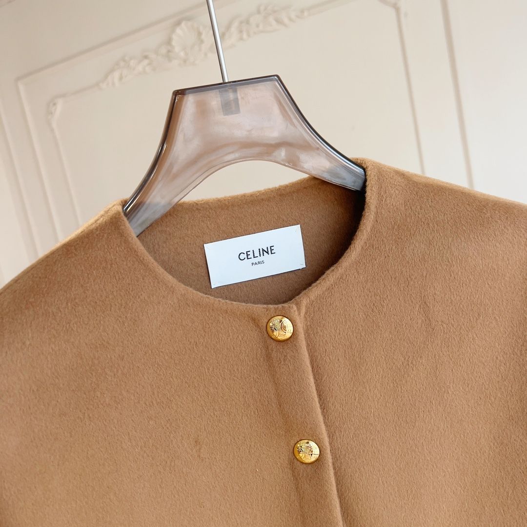 Celine cashmere on sale