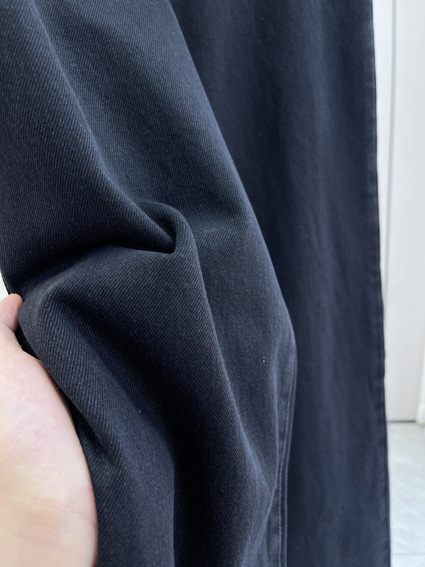 Celine jeans womens hot sale