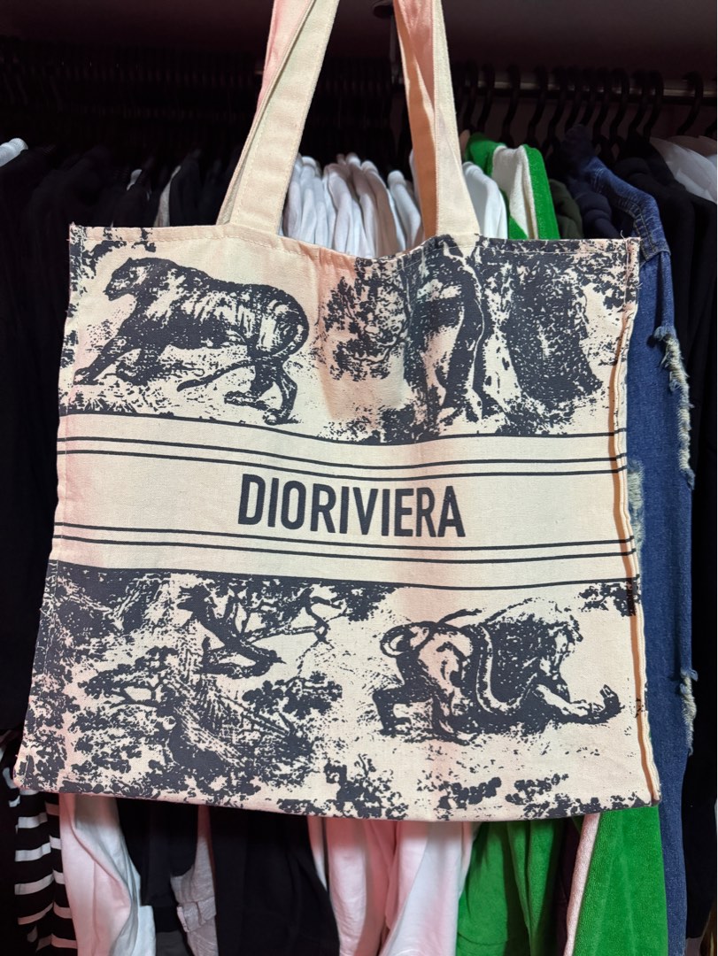 dior riviera plastic bag Maskim Kompozit A rA nler San. ve Tic. Ltd. A ti