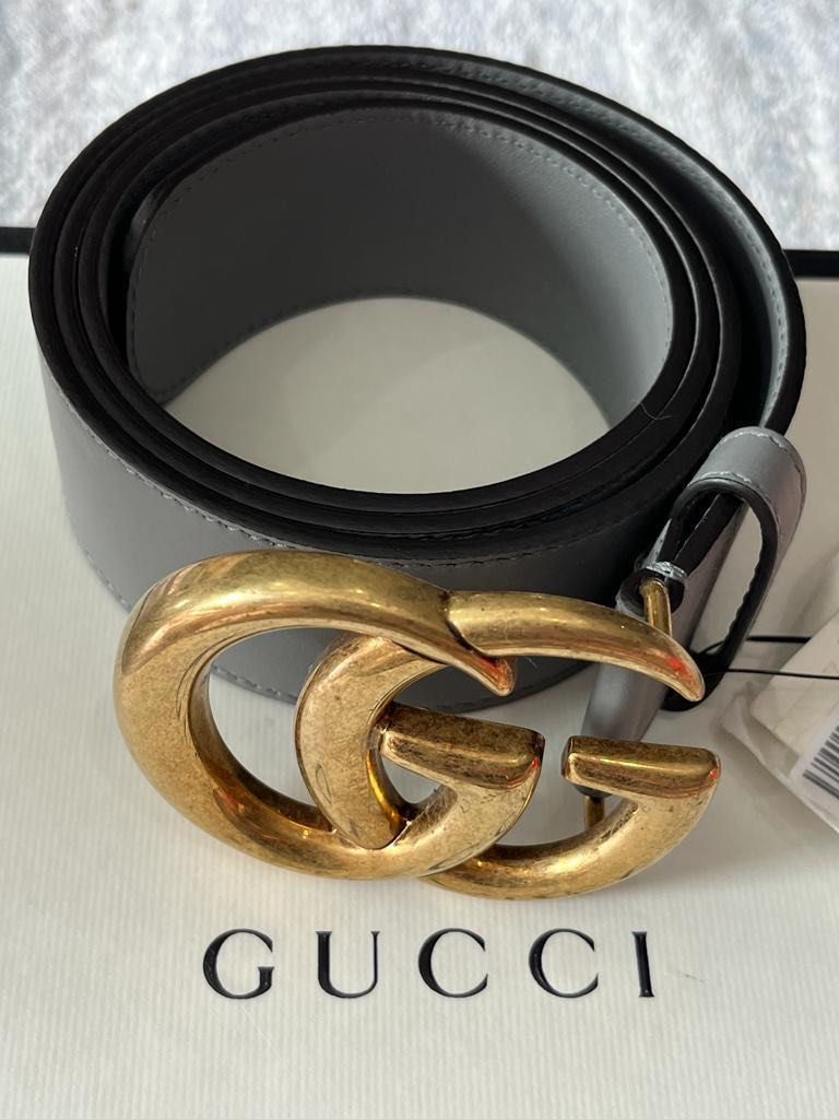 Gucci marmont belt 4cm clearance
