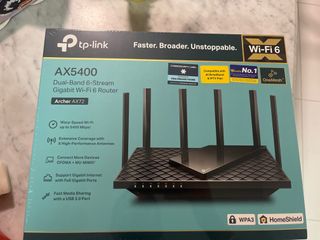 (Category: ) located in . Submitted by dm-helric (Listing ID 1268826447, Image 1). Description: .