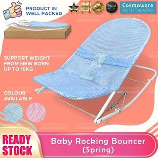 Baby Bouncer