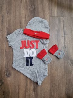 Nike baby clothes australia shop