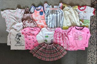 (Category: ) located in . Submitted by sandinsg (Listing ID 1268793959, Image 1). Description: .