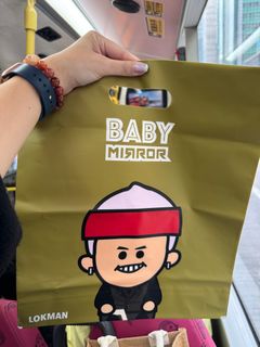 （分類：）位於 。 由 bubulkw 提交（商品編號 1268768360，圖片 1）。簡介： 。