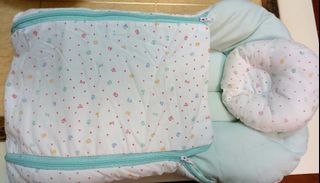 （分類：）位於 。 由 ali35925637 提交（商品編號 1268865731，圖片 1）。簡介： 。