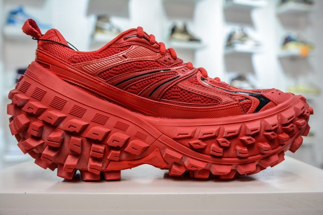 Black friday sale balenciaga discount