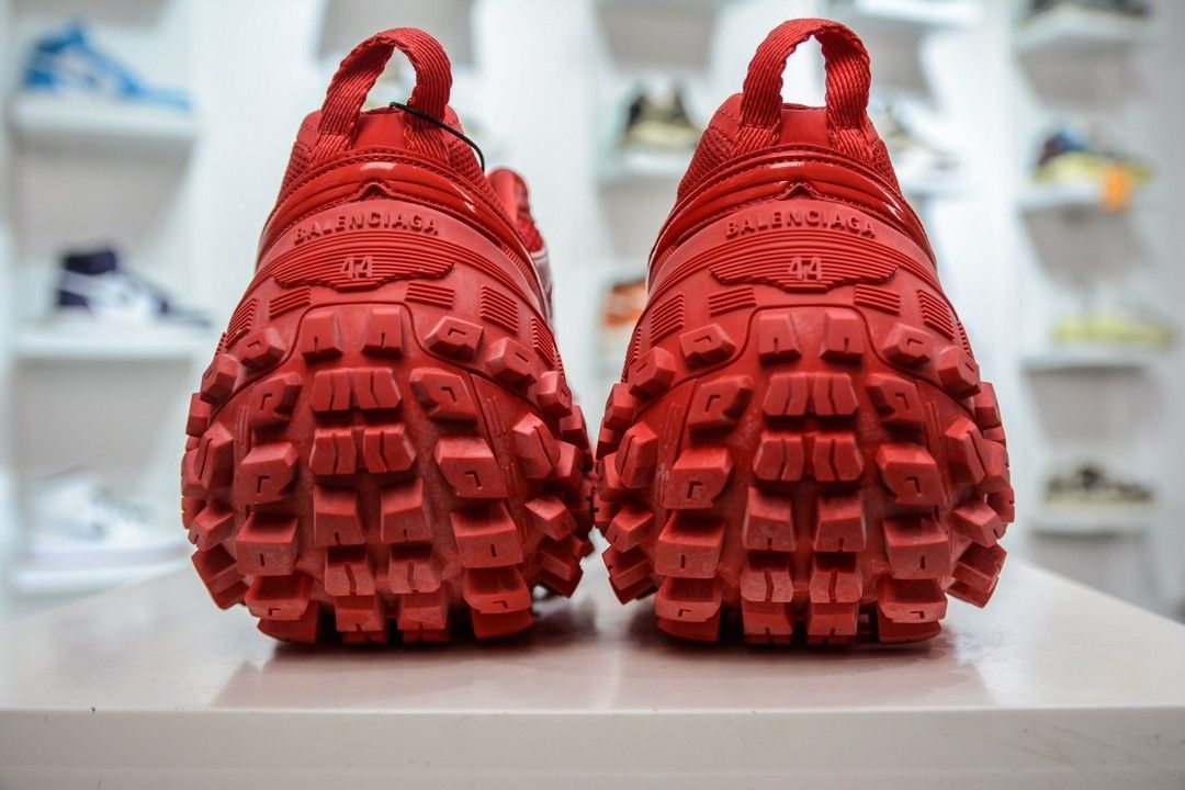 Balenciaga black friday sale clearance