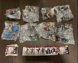 （分類：）位於 。 由 tyler_l 提交（商品編號 1268766222，圖片 1）。簡介： 。