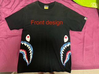 (Category: ) located in . Submitted by kailooon (Listing ID 1268827388, Image 1). Description: .