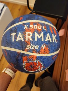 （分類：）位於 。 由 tseso 提交（商品編號 1268795740，圖片 1）。簡介： 。