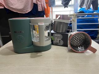 （分類：）位於 。 由 monietong 提交（商品編號 1268742873，圖片 1）。簡介： 。