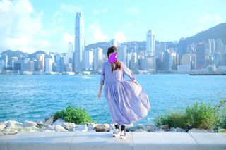 （分類：）位於 。 由 shoppingtmt 提交（商品編號 1268723481，圖片 1）。簡介： 。