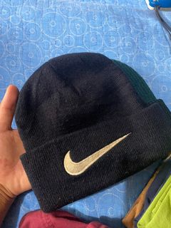 (Category: ) located in . Submitted by thrift_qi (Listing ID 1268803225, Image 1). Description: .