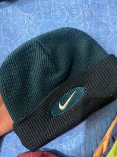 (Category: ) located in . Submitted by thrift_qi (Listing ID 1268803450, Image 1). Description: .