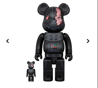 (Category: ) located in . Submitted by msidestore (Listing ID 1268818445, Image 1). Description: .