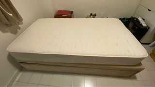 (Category: ) located in . Submitted by liverfield (Listing ID 1268819756, Image 1). Description: .