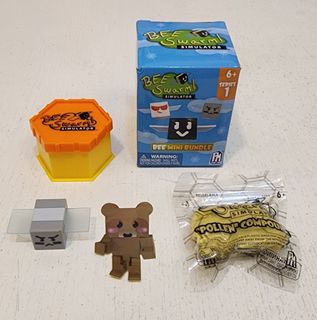 （分類：）位於 。 由 mrhoho8 提交（商品編號 1267957819，圖片 1）。簡介： 。