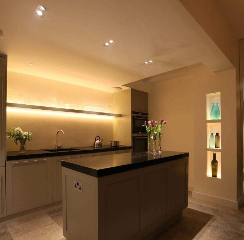 Big house gu10 led online