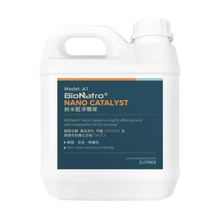 （分類：）位於 。 由 _f_2023 提交（商品編號 1268776345，圖片 1）。簡介： 。