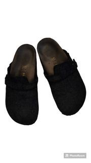 Birkenstock Boston