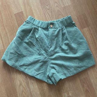 (Category: ) located in . Submitted by blueberrypuff (Listing ID 1268798198, Image 1). Description: .
