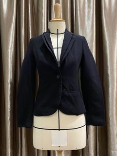 (Category: ) located in . Submitted by preloved.reloved1 (Listing ID 1268848266, Image 1). Description: .